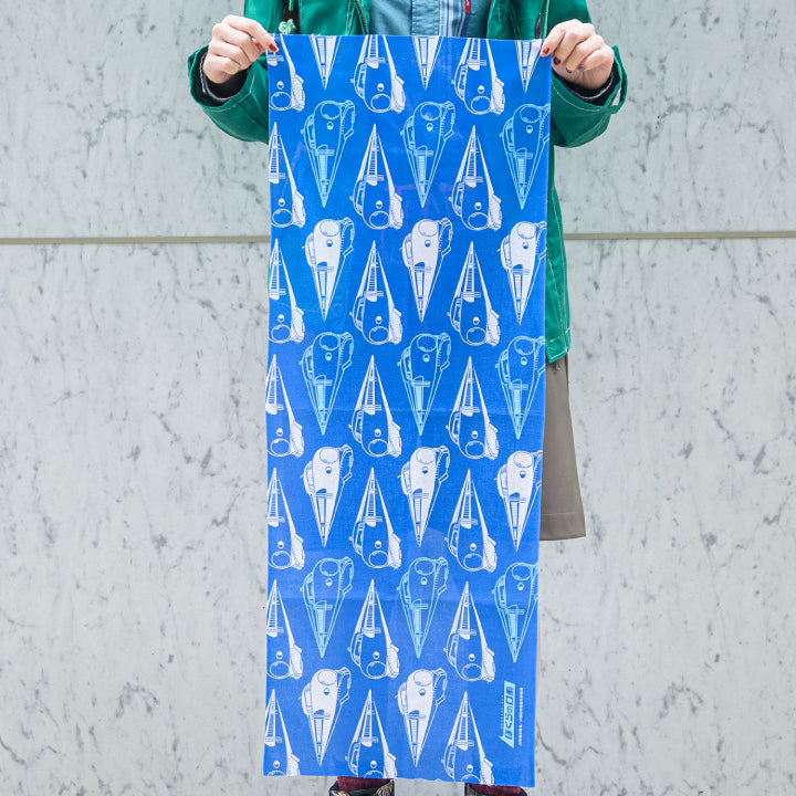 タイムトラベルシリーズ ぼくらの0系