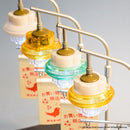 산코 전기 가로등 컬렉션 2부