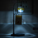 산코 전기 가로등 컬렉션 2부