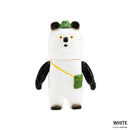 くりくん フィギュアコレクション