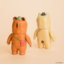 くりくん フィギュアコレクション