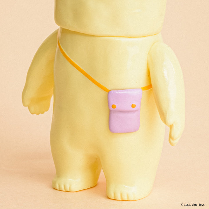 Kurikun Figure Collection