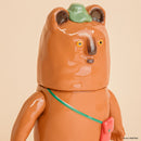 くりくん フィギュアコレクション