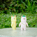 くりくん フィギュアコレクション