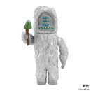 ビッグウット フィギュアコレクション