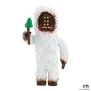 ビッグウット フィギュアコレクション