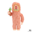 ビッグウット フィギュアコレクション