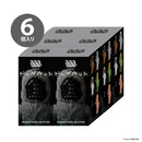 ビッグウット フィギュアコレクション