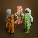 ビッグウット フィギュアコレクション