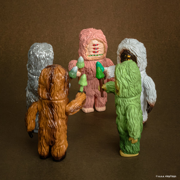 WEST. フィギュア レビュー】 バンダイ S.H.Figuarts 仮面ライダーZX [仮面ライダーZX]