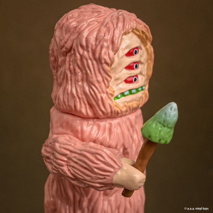 ビッグウット フィギュアコレクション