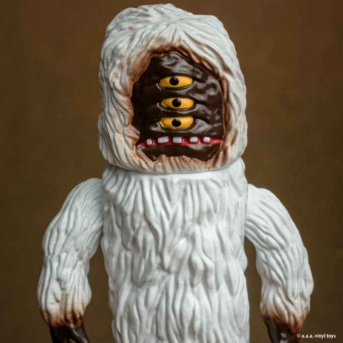 ビッグウット フィギュアコレクション