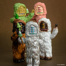 ビッグウット フィギュアコレクション