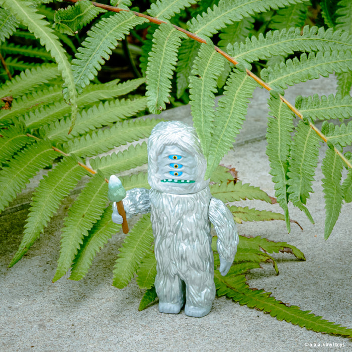 ビッグウット フィギュアコレクション