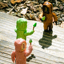 ビッグウット フィギュアコレクション