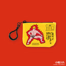 月刊漫画ガロ Alternative Comic Salon Vol.1 湯村輝彦セレクション