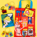 月刊漫画ガロ Alternative Comic Salon Vol.1 湯村輝彦セレクション