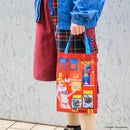 月刊漫画ガロ Alternative Comic Salon Vol.1 湯村輝彦セレクション