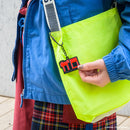 月刊漫画ガロ Alternative Comic Salon Vol.1 湯村輝彦セレクション