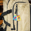 月刊漫画ガロ Alternative Comic Salon Vol.1 湯村輝彦セレクション