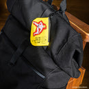 月刊漫画ガロ Alternative Comic Salon Vol.1 湯村輝彦セレクション