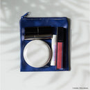 月刊漫画ガロ Alternative Comic Salon Vol.1 湯村輝彦セレクション