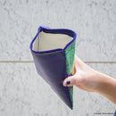 月刊漫画ガロ Alternative Comic Salon Vol.1 湯村輝彦セレクション