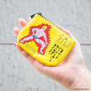 月刊漫画ガロ Alternative Comic Salon Vol.1 湯村輝彦セレクション