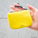 月刊漫画ガロ Alternative Comic Salon Vol.1 湯村輝彦セレクション