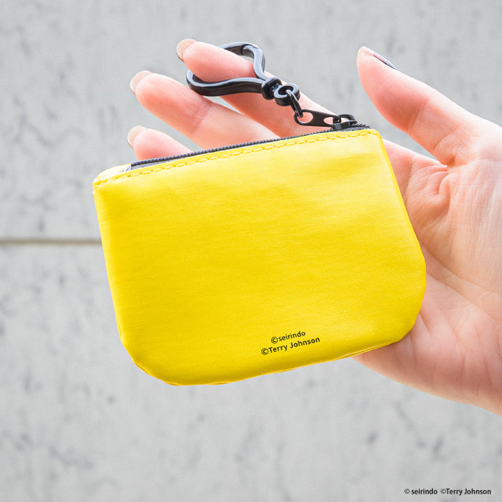 月刊漫画ガロ Alternative Comic Salon Vol.1 湯村輝彦セレクション