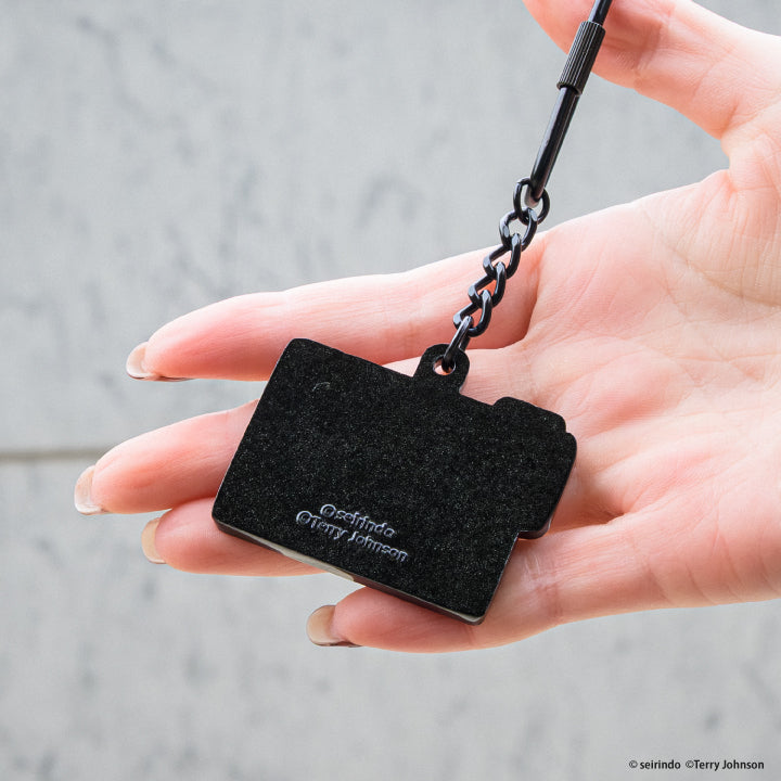 月刊漫画ガロ Alternative Comic Salon Vol.1 湯村輝彦セレクション