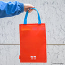 月刊漫画ガロ Alternative Comic Salon Vol.1 湯村輝彦セレクション