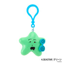 HELLO IN THE WORLD !! Vol.6 MEKAMEE/SEASTAR Mascot Collection