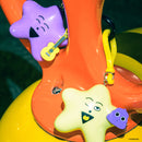 HELLO IN THE WORLD !! Vol.6 MEKAMEE/SEASTAR Mascot Collection