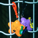 HELLO IN THE WORLD !! Vol.6 MEKAMEE/SEASTAR Mascot Collection