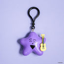 HELLO IN THE WORLD !! Vol.6 MEKAMEE/SEASTAR Mascot Collection