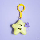 HELLO IN THE WORLD !! Vol.6 MEKAMEE/SEASTAR Mascot Collection