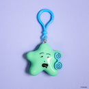 HELLO IN THE WORLD !! Vol.6 MEKAMEE/SEASTAR Mascot Collection