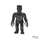 ウドンケンシュタインフィギュアコレクション