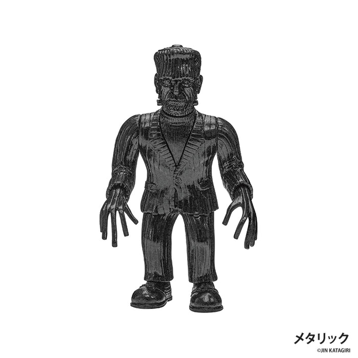 ウドンケンシュタインフィギュアコレクション