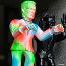 ウドンケンシュタインフィギュアコレクション