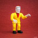 ウドンケンシュタインフィギュアコレクション