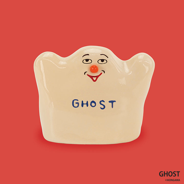 HONGAMA miniature collection