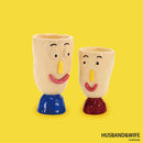 HONGAMA miniature collection