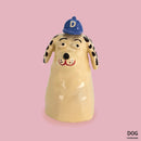 HONGAMA miniature collection