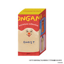 HONGAMA miniature collection