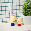 HONGAMA miniature collection