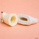 HONGAMA miniature collection