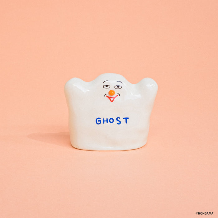 HONGAMA miniature collection