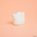 HONGAMA miniature collection